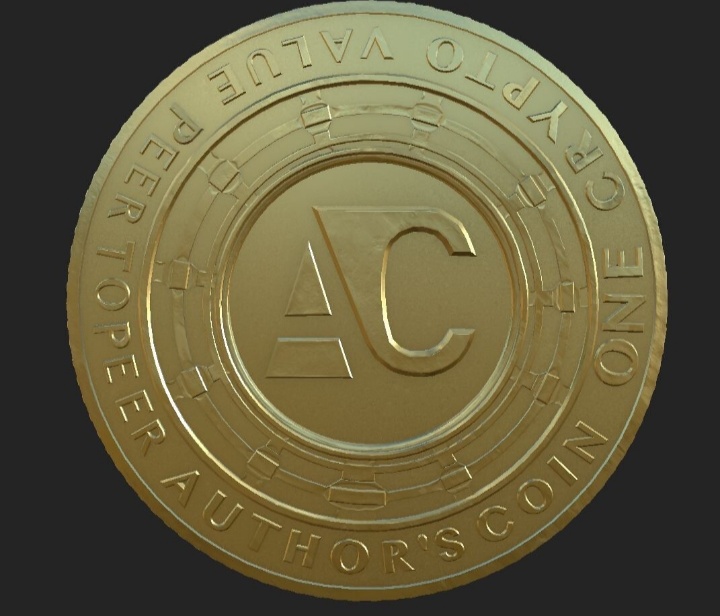 Welcome to the Air Conditioner coin community